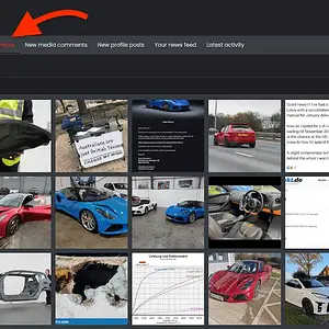 lotus-emira-photo-gallery2.png