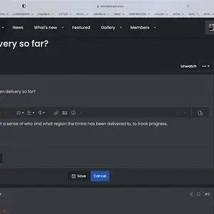 Screenshot 2022-11-25 at 5.48.35 PM.png