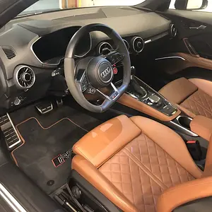 TT RS Interior 23.jpg