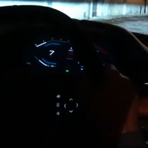 emira-night-steering-wheel-lights.png