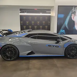 lambo.jpg