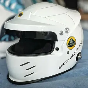 forthedrivers_helmet_grande.jpg