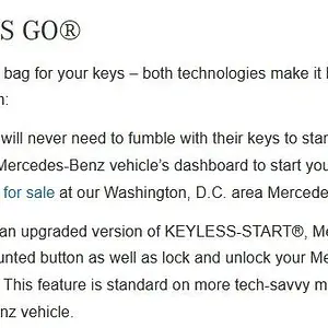 keyless.jpg