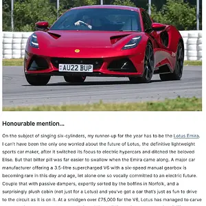 Screenshot 2022-12-28 at 19-19-26 Porsche Cayman GT4 RS PH Favourite Car of 2022.png