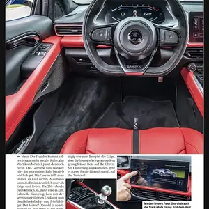 Media 'F381DC6C-D9A7-4DBB-8732-D717D426B8D8.jpeg' in category 'Lotus Emira News'