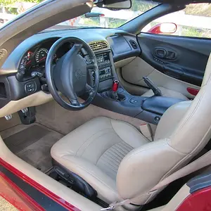 Left Interior 1.jpg