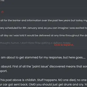 Screen Shot 2023-01-07 at 8.01.51 PM.png