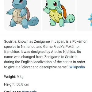 Screenshot_20230115_163723_Google.jpg