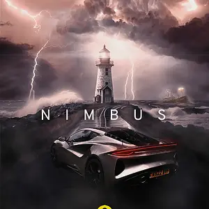 NIMBUS.png