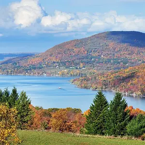 Ontario_county_road_12_overlook_fall_7079d507-c11d-4ffc-8b8a-12daaef964ed.jpg