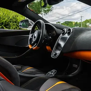 Used-2019-McLaren-570S-Coupe-1630833480.jpg