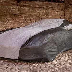 stormshield_plus_outdoor_car_cover_product_category_4.jpg