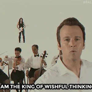 25Fcq64oMFQmosbCOb.gif