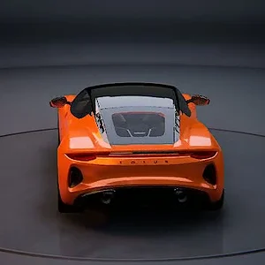 CarTest_Orange.mp4
