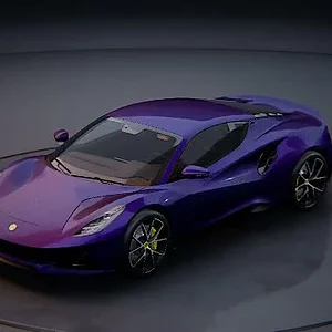 CarTest_Purple.mp4