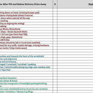 post_pdi_inspection_checklist_C8.jpg