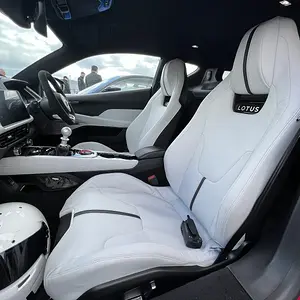 ICE interior.jpg