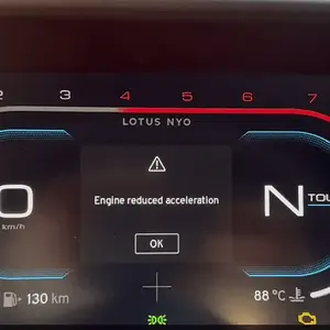 Lotus_1.png