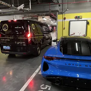 Lotus_2.jpg
