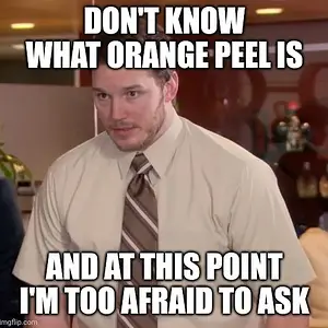 7agn7h.jpg