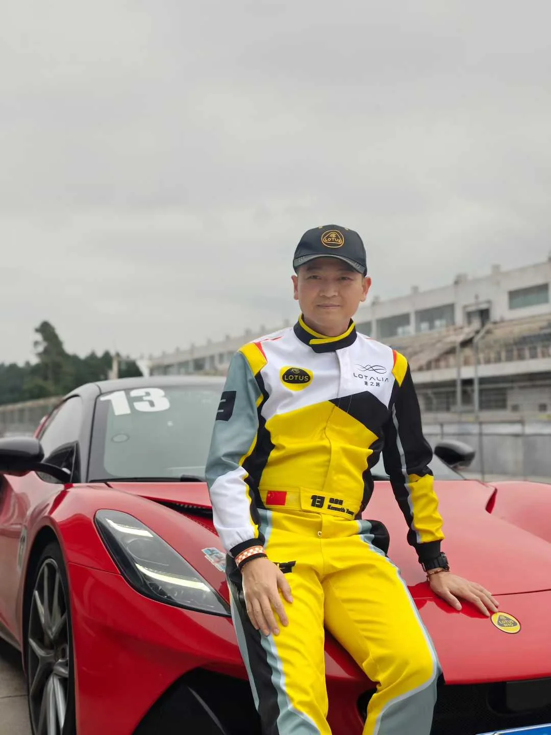 微信图片_2026-10-11_214325_911.webp