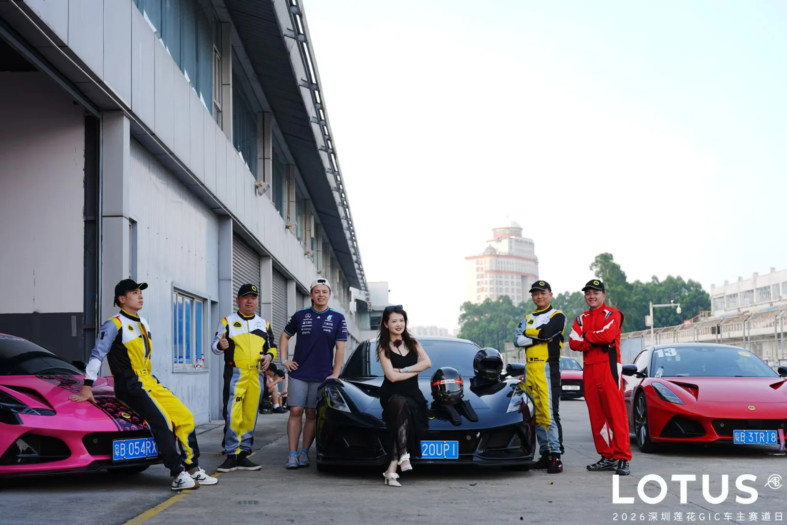 微信图片_2026-10-11_215120_550.webp