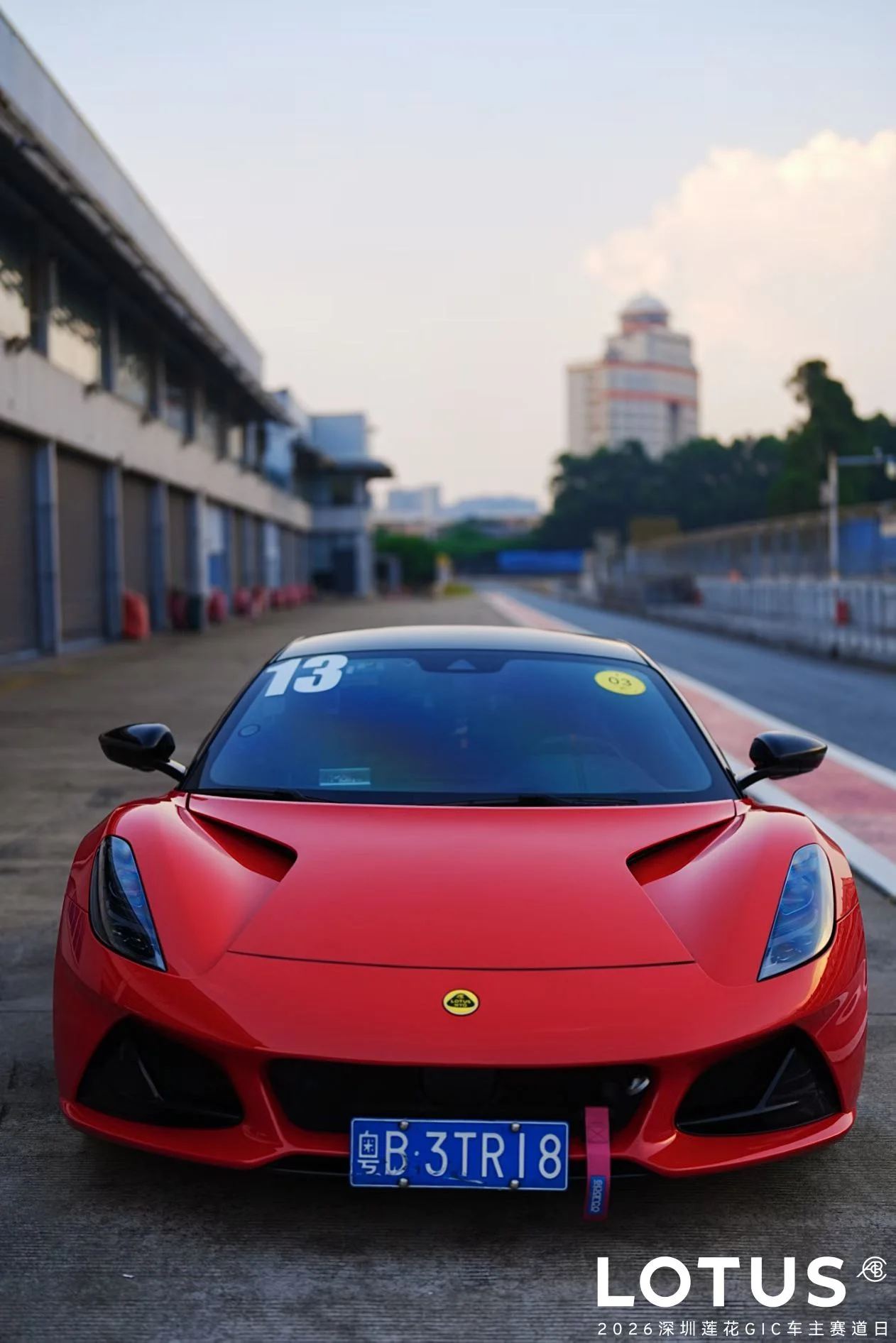 微信图片_2026-10-11_215129_012.webp