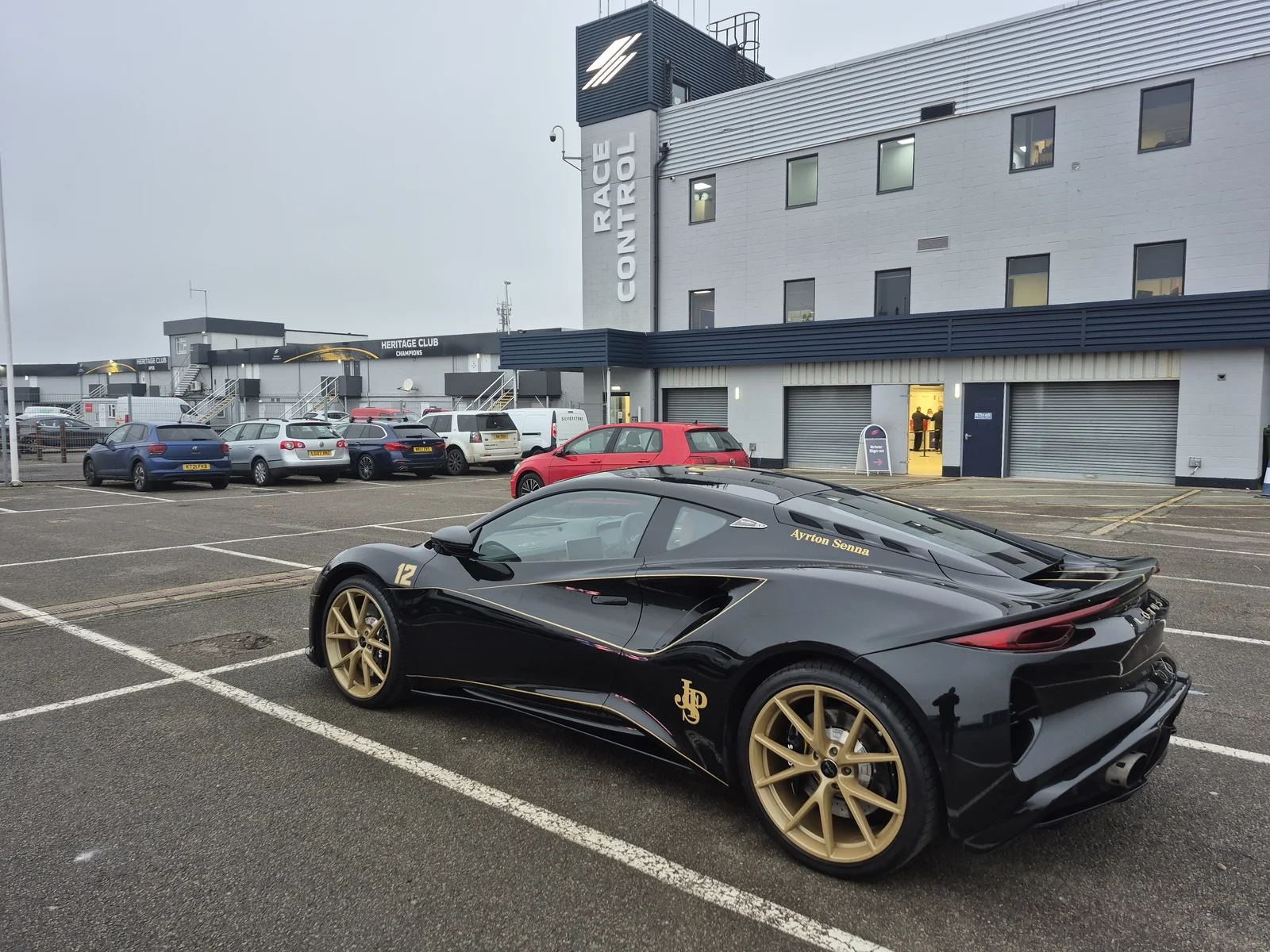 1000021615.webp | Lotus Emira Forum