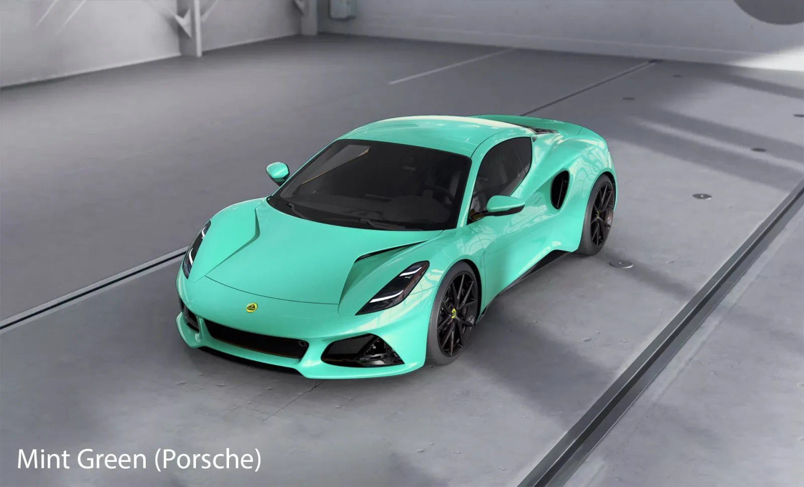 11-mint-green-porsche.jpg