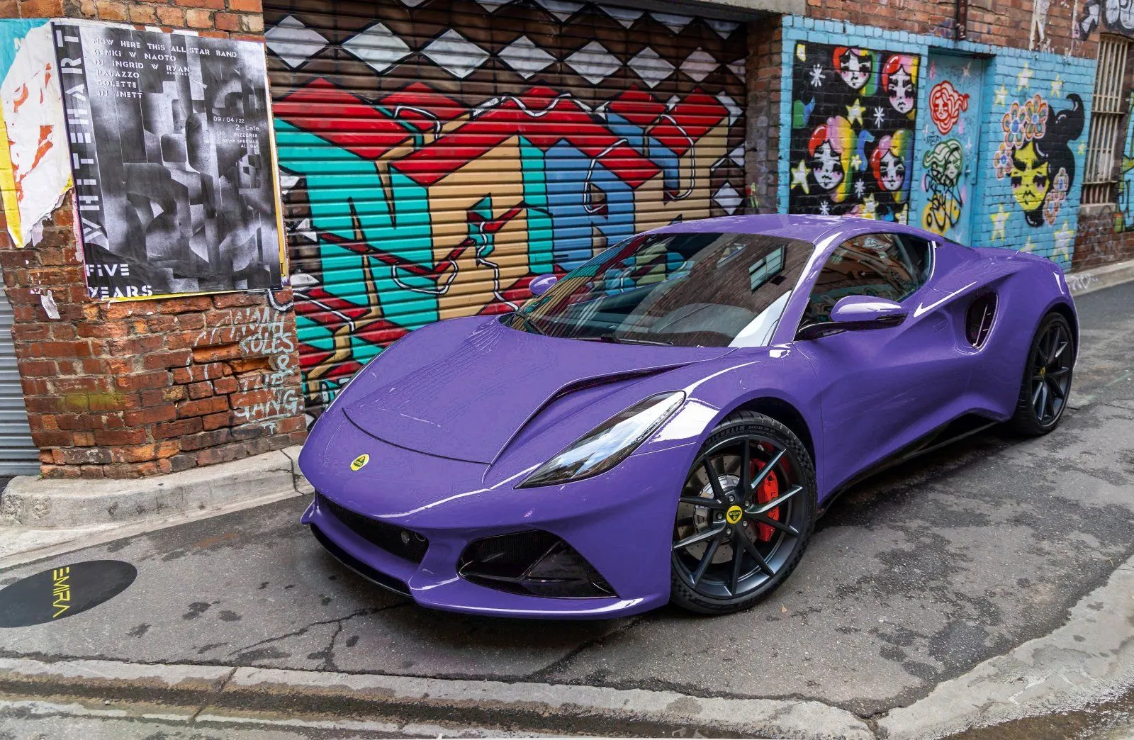 11-ultraviolet-porsche.jpg