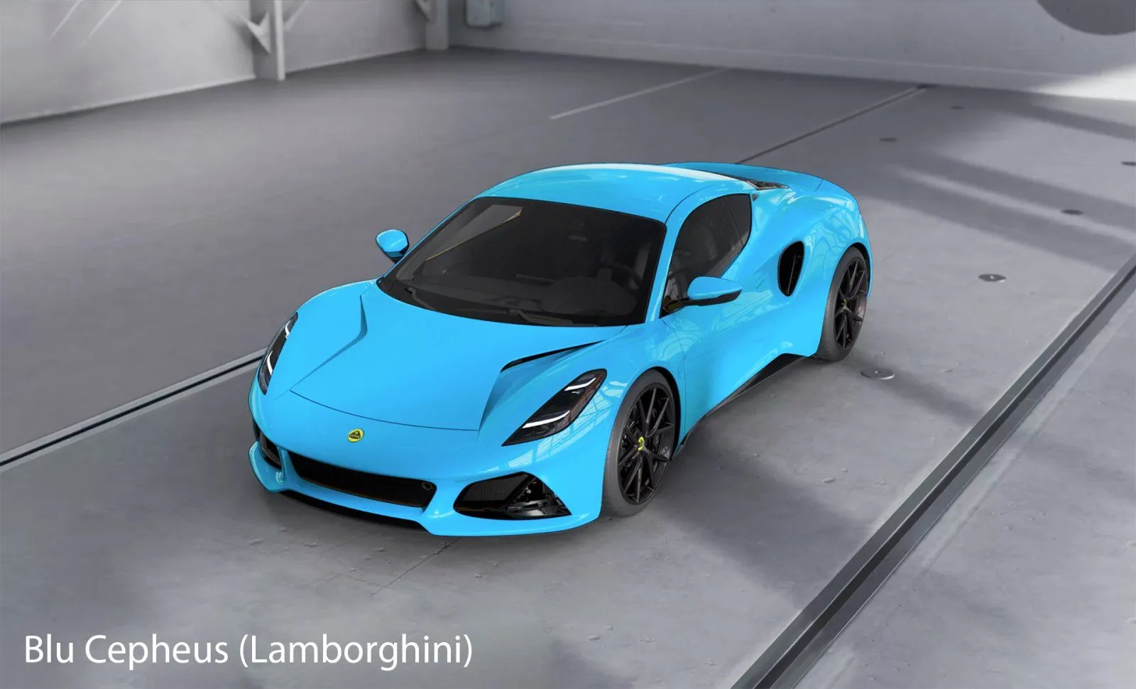 12-blu-cepheus-lamborghini.jpg