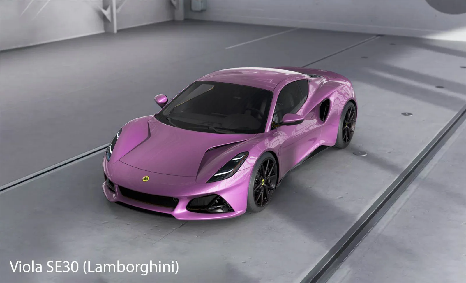13-viola-se30-lamborghini.jpg