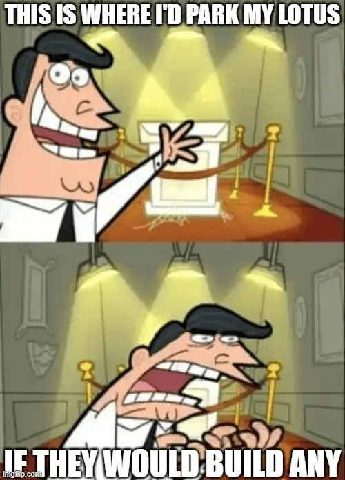 1662050912102.png