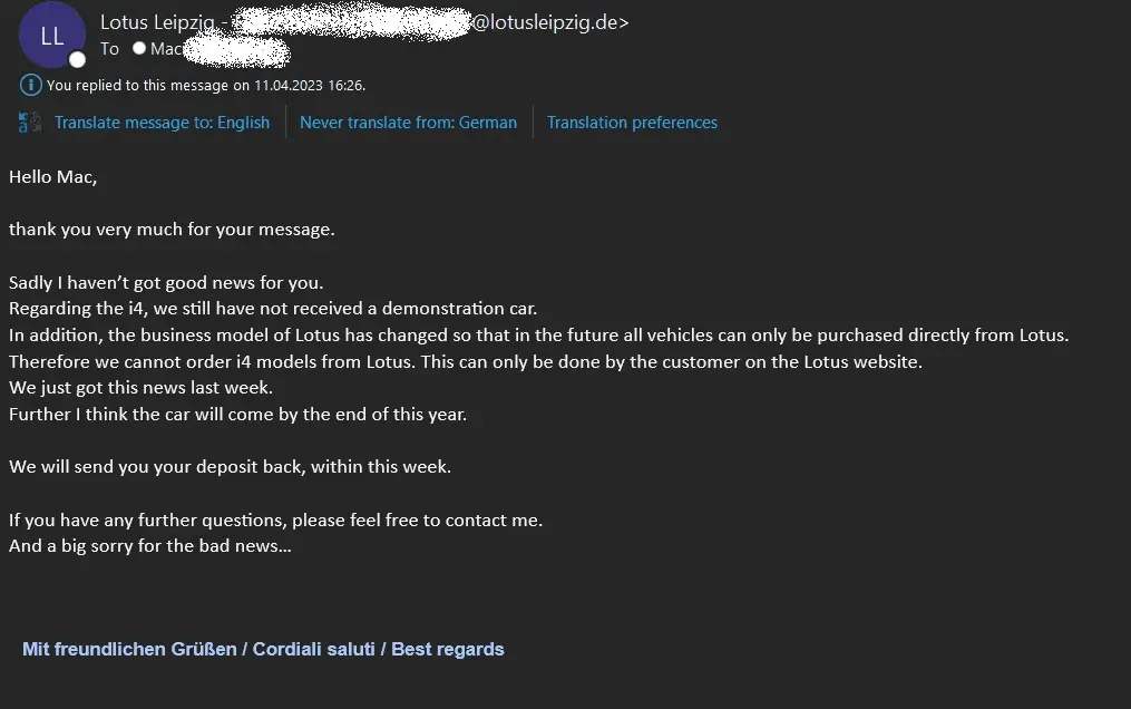1681461627272.png