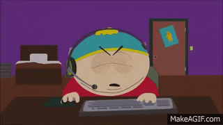 1684461211913.gif