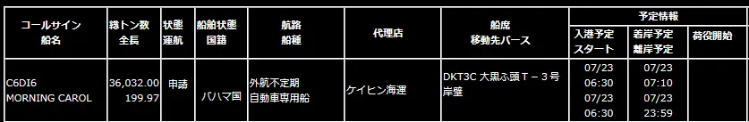 1689773642958.png