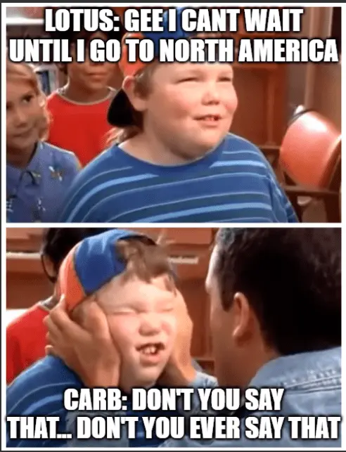 1709264336061.png