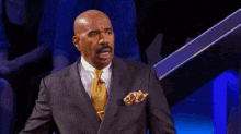 1711670880826.gif