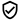 1716408292080.png