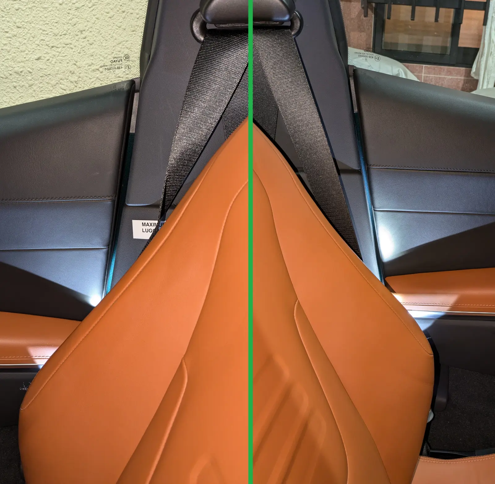 1724853903466.png