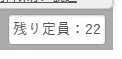 1761138484542.webp