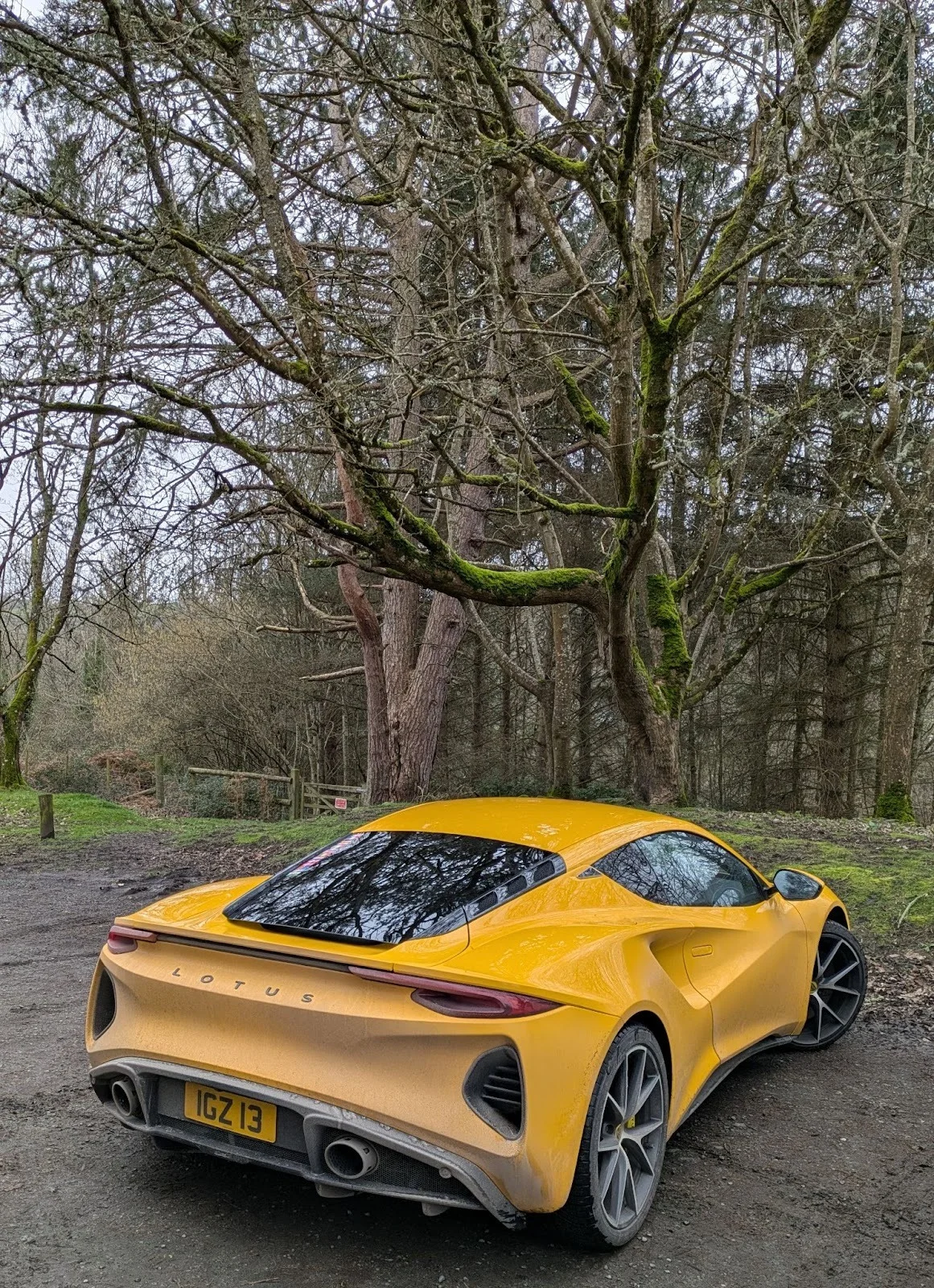 1771599576087.webp | Lotus Emira Forum