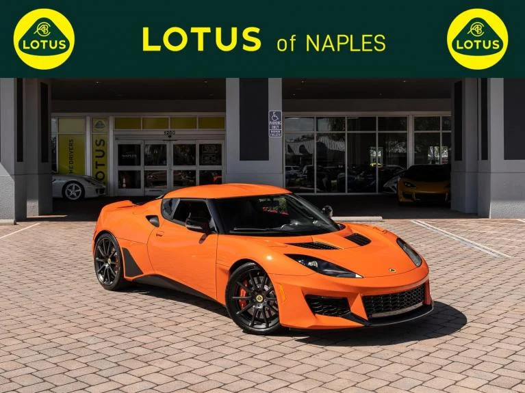 1772413530604.webp | Lotus Emira Forum