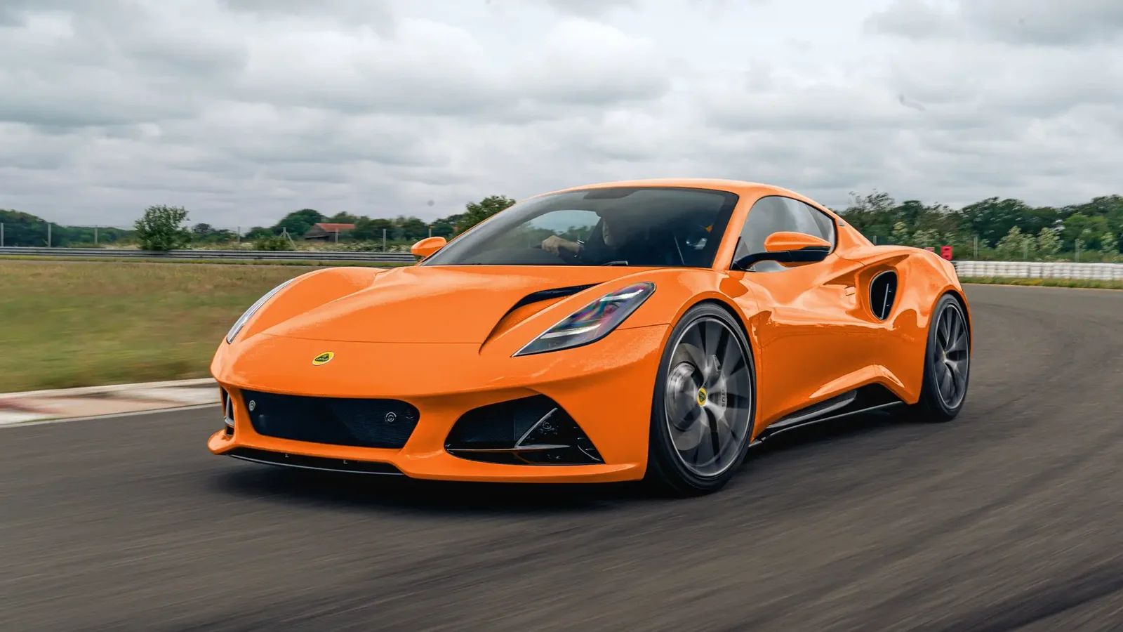 1772413632084.webp | Lotus Emira Forum