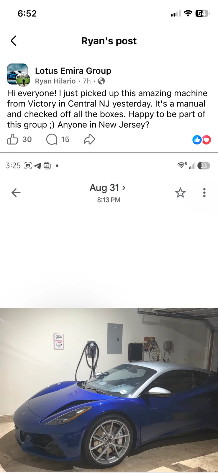 1788314252875.webp