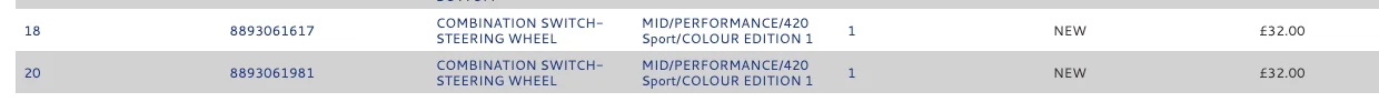 1790628224913.webp