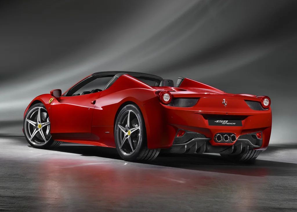2011 Ferrari Spider.webp
