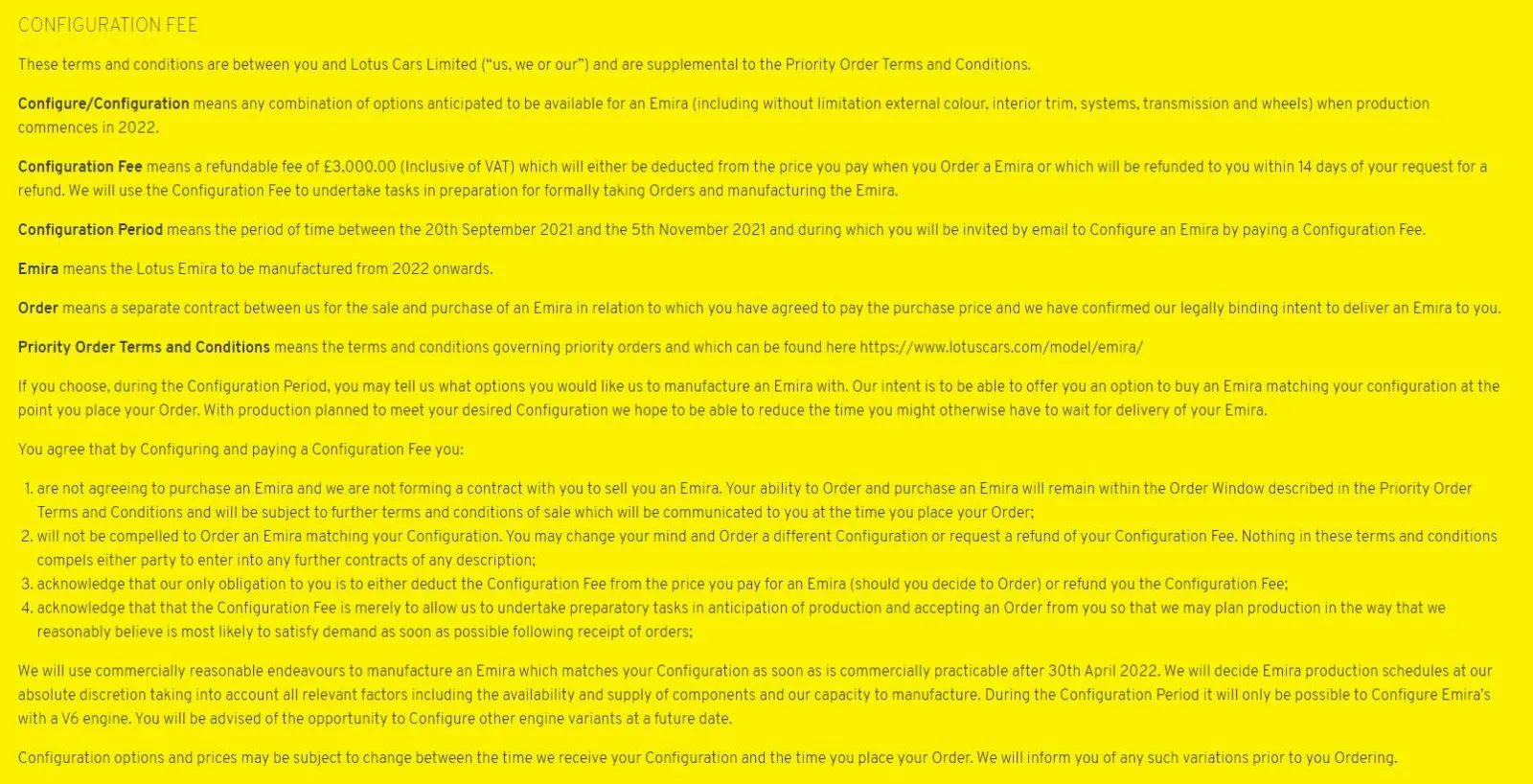 2021-10-30 config fee terms 1.JPG