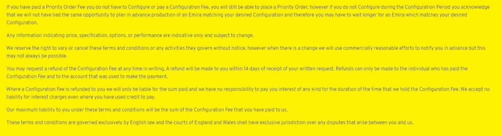 2021-10-30 config fee terms 2.JPG