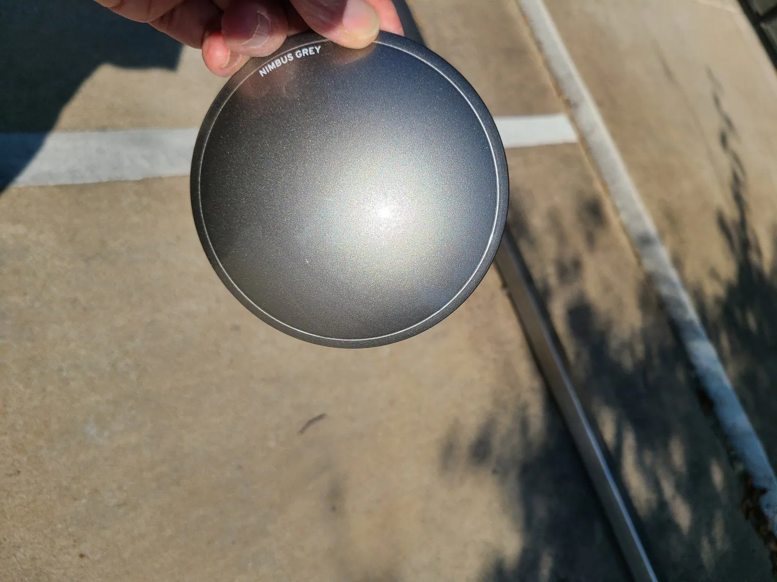 2021-11-24 Lotus of Austin Emira Reveal 131.jpg